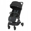 WÓZEK SPACEROWY ESPIRO POP Carbonowy Spacerówka 5,8kg Lekki