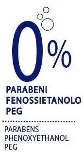 CHICCO Krem do opalania SPF 50+ 75ml OCHRONA 0m+