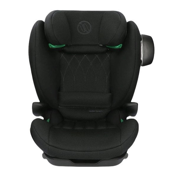 AVIONAUT MAXSPACE AIR FLOW fotelik samochodowy i-size 15-36 100-150 CM