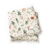 Meadow Blossom || Wielokolorowy