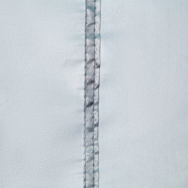 NILS CAMP namiot plażowy samorozkładający wodoodporny z podłogą UV 140x110x110