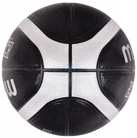 MOLTEN B7D3500 7 Piłka do koszykówki skóra outdoor