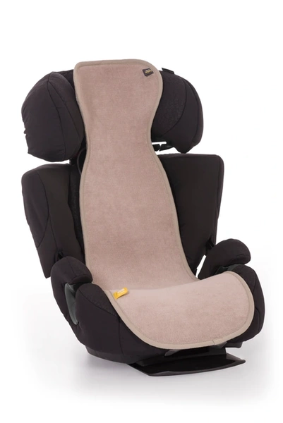 AeroMoov wkładka antypotowa na fotelik 9-18kg