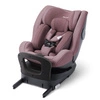 RECARO Salia 125 0-7lat i-Size Fotelik Samochodowy Obrotowy