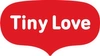 TINY LOVE Karuzela do łóżeczka BOHO CHIC