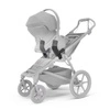 Wózek Thule Urban Glide 4-wheel - Soft Beige