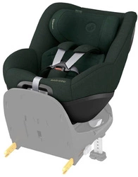MAXI COSI PEARL 360 PRO fotelik samochodowy I-SIZE 61-105 cm