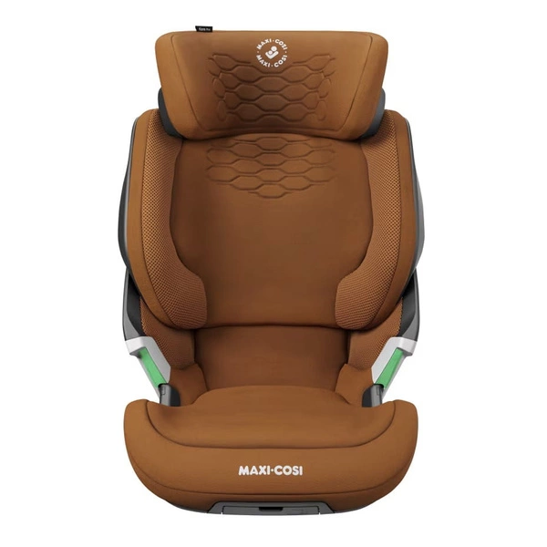 MAXI COSI KORE PRO fotelik samochodowy isofix i-Size 100 - 150 cm