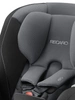 RECARO Guardia Dakar Sand fotelik samochodowy 0-13kg