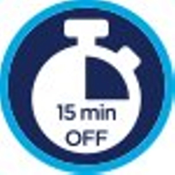 DUMEL DISCOVERY Duszek latarenka lampka nocna