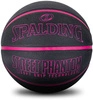 SPALDING Phantom Street 6 Piłka do koszykówki