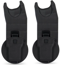 Avionaut Sirius adaptery do fotelika samochodowego