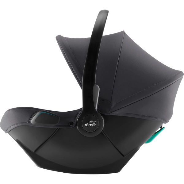 Britax Romer Nosidełko BABY-SAFE CORE i-Size 40 - 85 cm