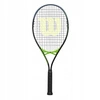 WILSON Aggressor L3 rakieta do tenisa
