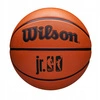 WILSON jr. NBA WNBA JUNIOR DRV 6 Piłka do koszykówki