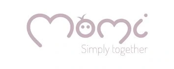 Rowerek biegowy Momi FLEET lekki 2,3kg koła 12 eva