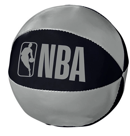 WILSON NBA San Antonio Spurs Mini Tablica do koszykówki