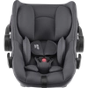 Britax Romer Nosidełko BABY-SAFE CORE i-Size 40 - 85 cm