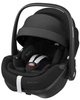 MAXI COSI PEBBLE 360 PRO fotelik nosidełko 0-13 KG 40- 83 CM OUTLET