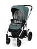 Baby design BUENO WÓZEK + FOTELIK ESPIRO PI 3w1