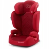 Fotelik samochodowy Kinderkraft XPAND 15-36 ISOFIX