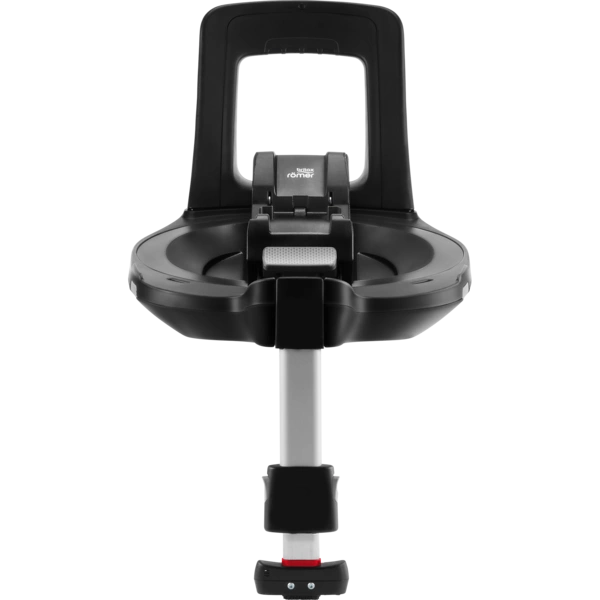 BRITAX ROMER baza Flex do fotelika Baby-Safe i-Sense