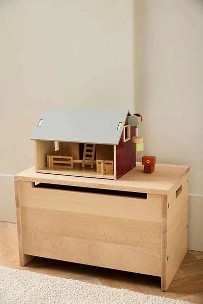 Kid's Concept - Farma AIDEN