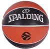 SPALDING TF500 Euroliga 7 piłka do koszykówki 