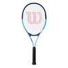 WILSON Tour Slam Lite L3 rakieta do tenisa