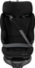 MAXI COSI EMERALD 360 PRO i-Size fotelik samochodowy obrotowy 40 - 150 cm SlideTech baza wysuwana