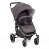 VALCO BABY SNAP 4 Wózek spacerowy