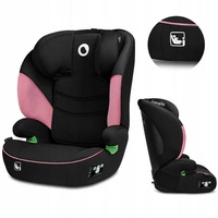 Pink baby