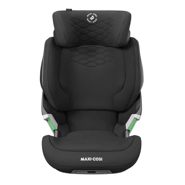 MAXI COSI KORE PRO fotelik samochodowy isofix i-Size 100 - 150 cm