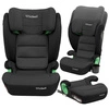 KIDWELL WESTON Fotelik samochodowy i-Size 100-150 15-36 kg isofix