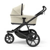 Thule Urban Glide 3 - Gondola - Soft Beige