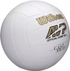 Mr WILSON Cast Away Piłka do siatkówki siatki