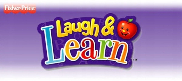 Fisher-Price garnuszek na klocuszek sorter K0428