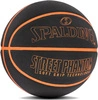 SPALDING Phantom Street 7 Piłka do koszykówki