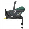 MAXI COSI PEBBLE 360 fotelik nosidełko 0-13 KG 40- 83 CM
