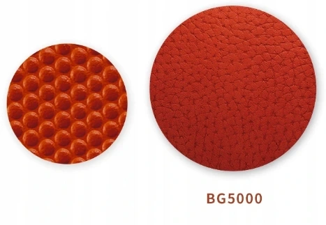 MOLTEN BG5000 B7G5000 Piłka koszykówki skóra FIBA