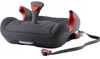 BRITAX ROMER Kidfix 2R Isofix fotelik 15-36kg