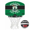 SPALDING BOSTON CELTICS MINI TABLICA KOSZYKÓWKI