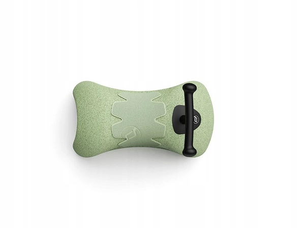 SCOOT AND RIDE My First Olive jeździk chodzik pchacz 3w1