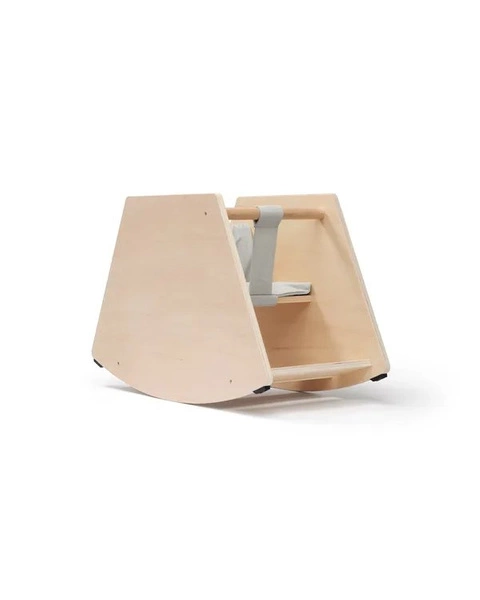 Kid's Concept - Zabawka na biegunach