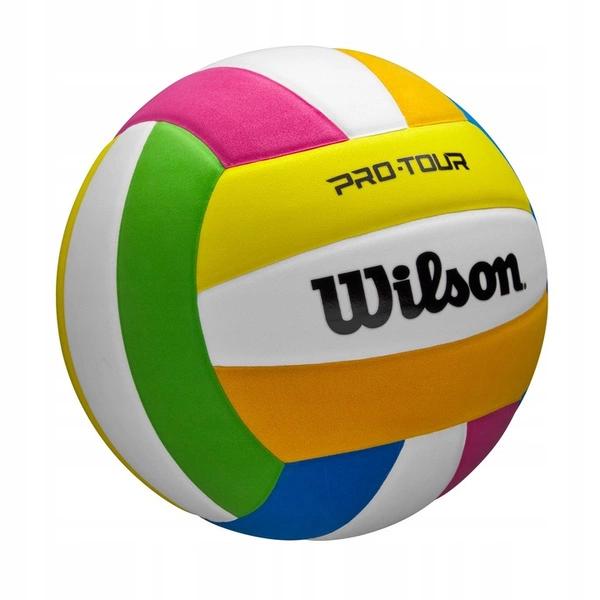 WILSON Pro Tour piłka do SIATKÓWKI
