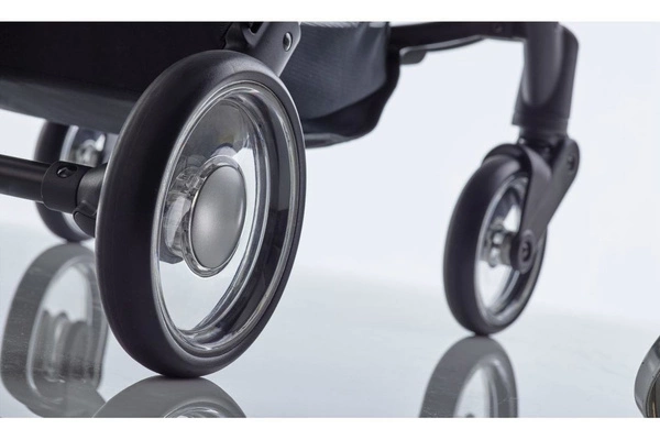 CHICCO Wózek spacerowy Goody XPlus do 22kg