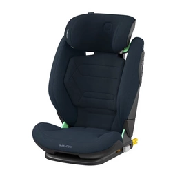 MAXI COSI Rodifix PRO 2 fotelik samochodowy isofix i-Size