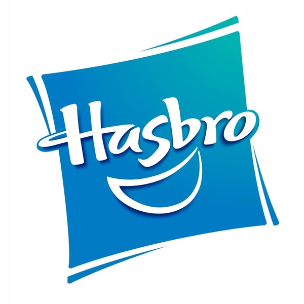 HASBRO DISNEY STYLE lalka zaplątani roszpunka