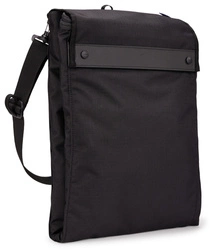 Thule - duża torba podróżna na wózek