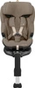 MAXI COSI EMERALD 360 PRO i-Size fotelik samochodowy obrotowy 40 - 150 cm SlideTech baza wysuwana
